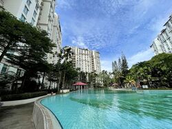 Yishun Emerald (D27), Condominium #550568791